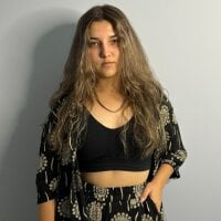 OdelynaHaimes