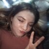 eva_dildex