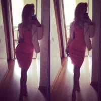 MiaSummers' Offline Chat Room