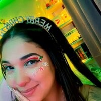 AGATHA-WITCH webcam