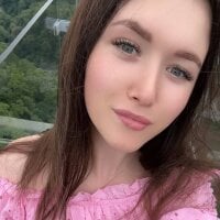 AlinaOrf