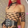 _Camila_Rosse