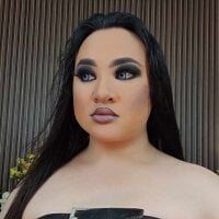 Hotcum_ella webcam model