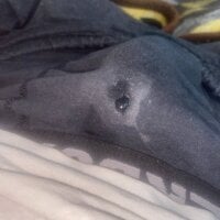 Crazyturko07
