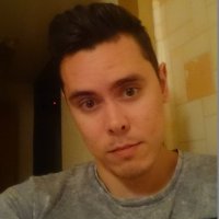 DreamAnjelo's Offline Chat Room