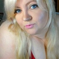 Demonessa69 Chat Room offline