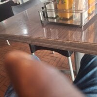 blackmambalongdick webcam