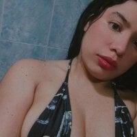 anabel_petite_naughty webcam model