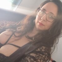 ChubbylxcoupleLive Webcam