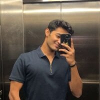 Dark_2465Live Webcam