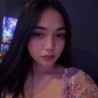 Scarlet_Luna112Live Webcam