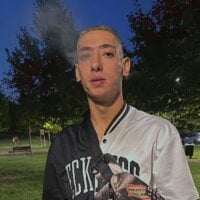 MarcusVane