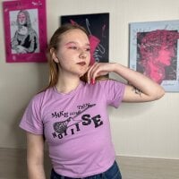 ElletteAnstead offline chatszobája