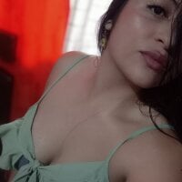 mafe27sexyn Offline chat-huone