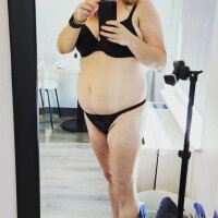 BethanyRose00 Offline Chatraum