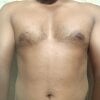 Kannadaboy1
