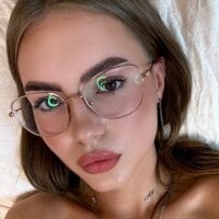 FairyfuckFwee model avatar