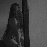 ninamiller_vc webcam model