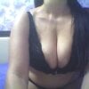 LeilaSaint