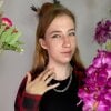 CiaraStorch