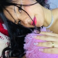Phòng Chat Ngoại tuyến hellen25