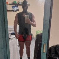 heyitsdave webcam