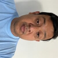 palomudousa's Avatar Pic