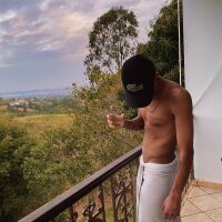 Jottah__'s Profile Photo