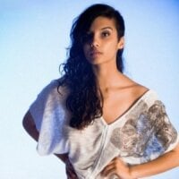 Jazz_kaurr