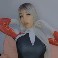 Lovely_Janeth's Profile Pic