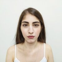 SuzanBaer's Offline Chat Room