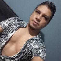 Foto do perfil de Vulckano43