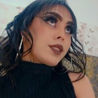 Perla_Hotcortes webcam