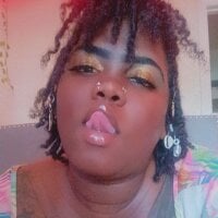 Tall_choc