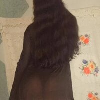 thehotprincess