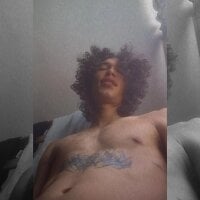 agressive_dick_