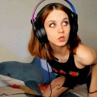 HealerGirl Ruang Obrolan Offline