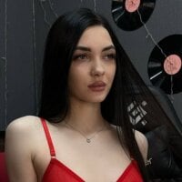 Megan__Banks