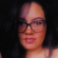 Anny_bbwLive Webcam