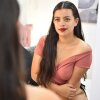 Rosse_Harris