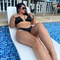 Victoria_goddess