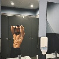 ElchicodelostatuajesLive Webcam