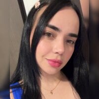 GeorginaJones' Avatar Pic