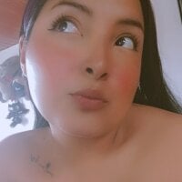 Layla_spice