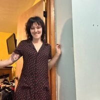 TaleaTrinity's Profile Pic