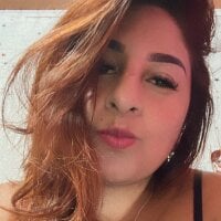 dayanara_kamal webcam