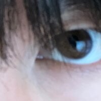 Spycam-GUY's Avatar Pic