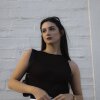 Kralice-