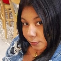 sexy_hot_spot webcam model