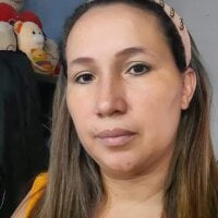 ___SARAH___ webcam